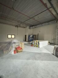 Stellar@tampines (D18), Factory #561744581